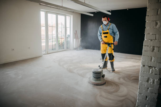 Best Stamped Concrete Services in River Forest, IL