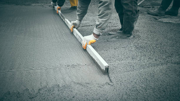 Best Concrete Demolition Services in River Forest, IL