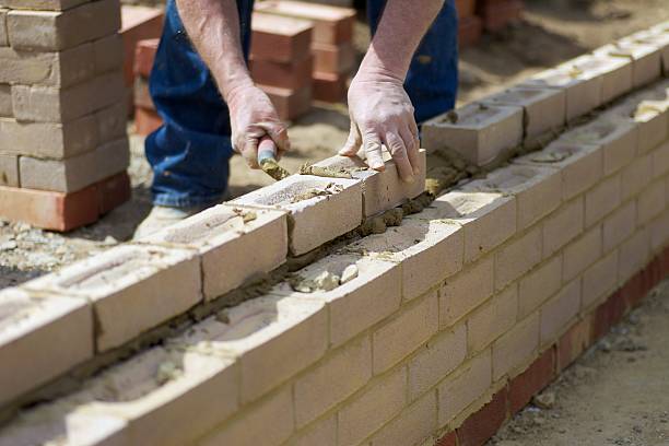 Best Concrete Driveway Installation in River Forest, IL