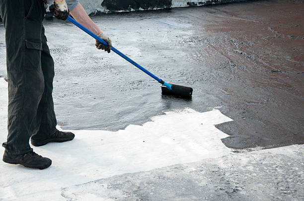 Best Concrete Pool Decks in River Forest, IL