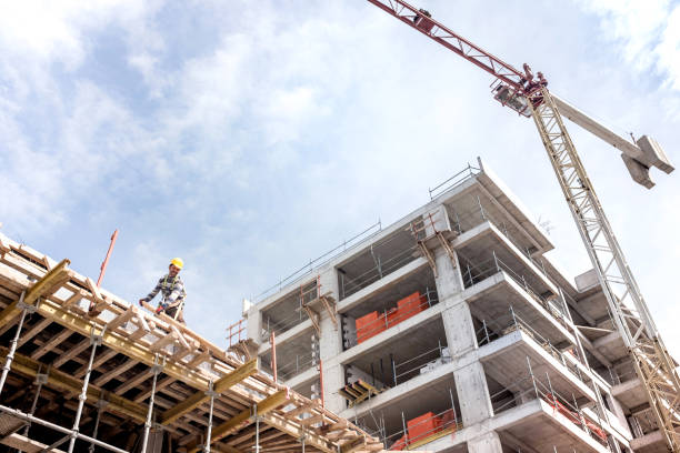  River Forest, IL Concrete contractor Pros